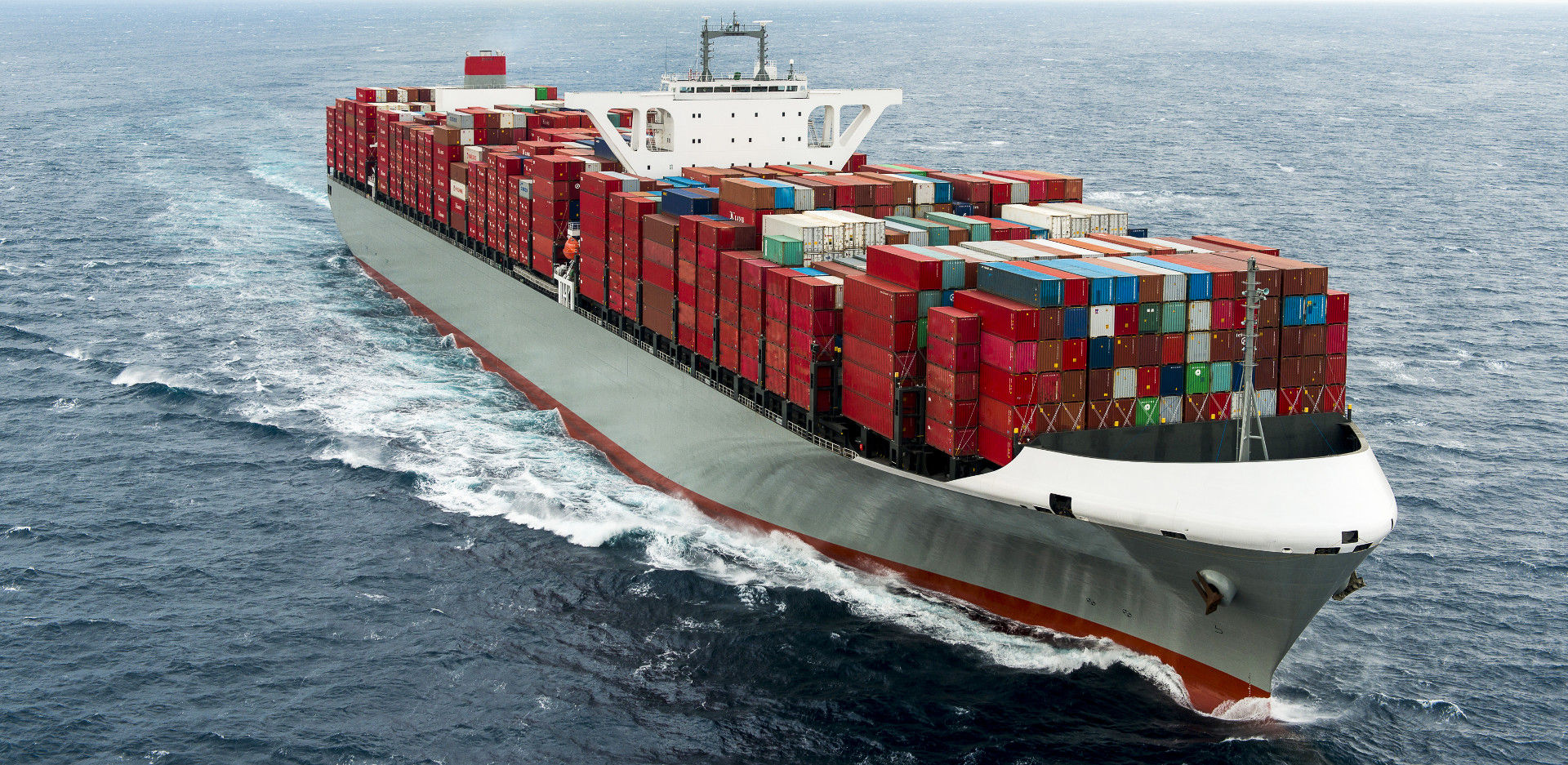 scaled_George_Giannakis